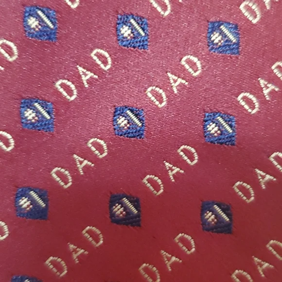 Brand Unknown. Vintage. Created in British Hong Kong - Picture 3 of 5